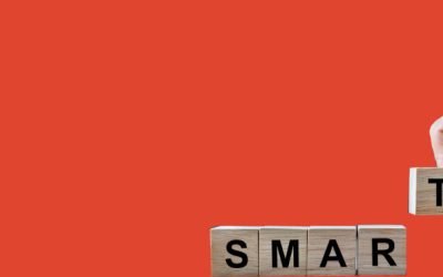 ¿Qué son los Objetivos SMART para las PyMES?