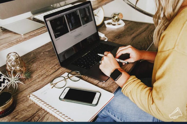 ¿Qué es un Asistente Virtual y cómo puede ayudarte en remoto ...