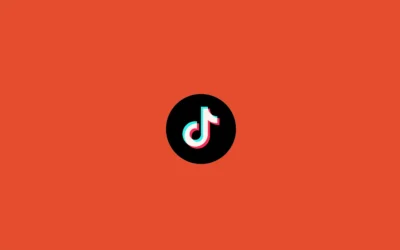 Guía Completa de SEO en TikTok: Cómo Optimizar tu Contenido