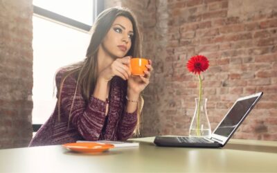 Títulos Irresistibles y Herramientas de IA: La Combinación Perfecta para Dominar el Content Marketing