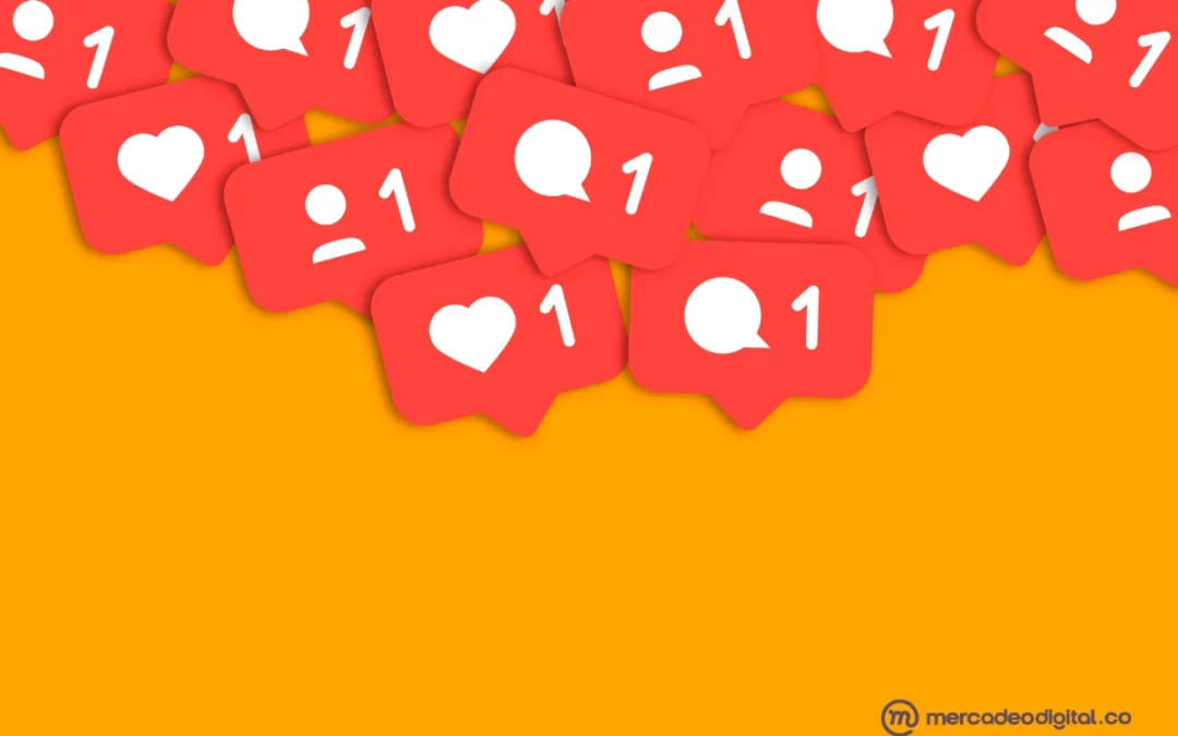 10 Desventajas de Instagram y Cómo Superarlas en tu Estrategia