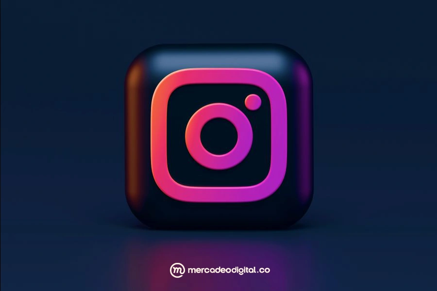 Mi Experiencia Usando Instagram para Negocios (¡y cómo tú también puedes!)