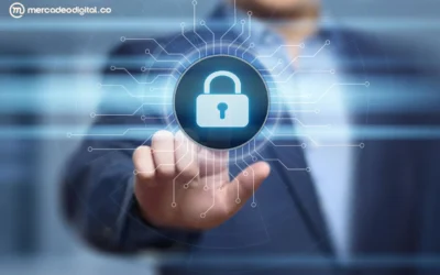 Transformación Digital 2.0: Desbloqueada para tu empresa