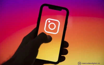 Trucos para que tu Engagement en Instagram Suba como la Espuma (Orgánicamente)