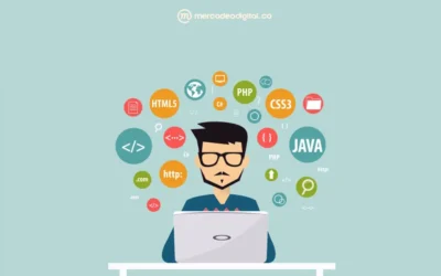 El secreto para proyectos TI exitosos: Entendiendo el Ciclo de Desarrollo de Software (SDLC)