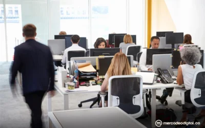 Qué es la Netiqueta: Guía Completa de Normas de Comportamiento Digital