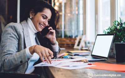 Diferenciación Competitiva: La Clave para Destacar en un Mercado Saturado