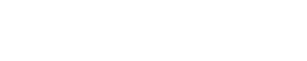 Mercadeo Digital